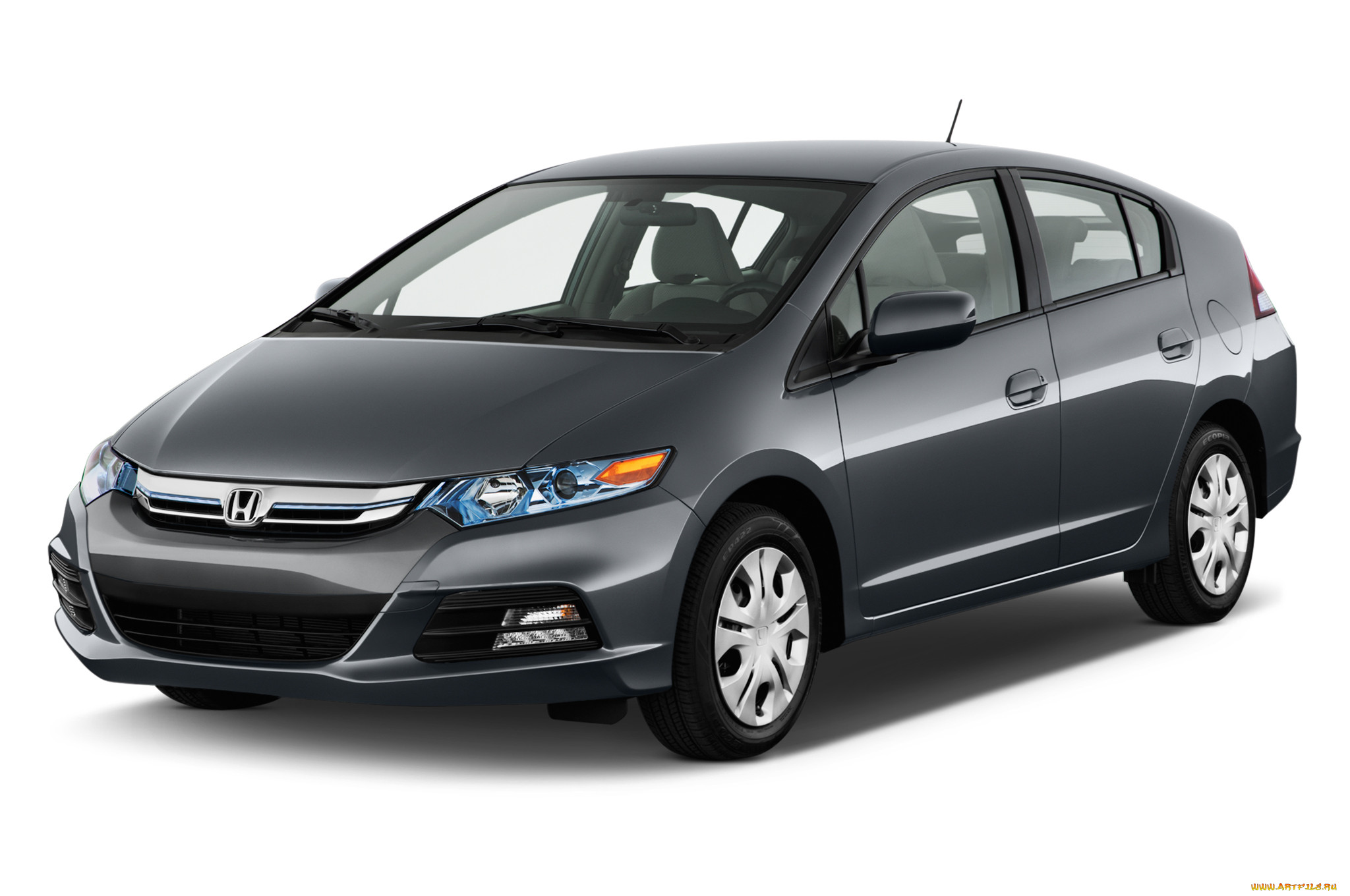 honda insight 2014, , honda, 2014, insight